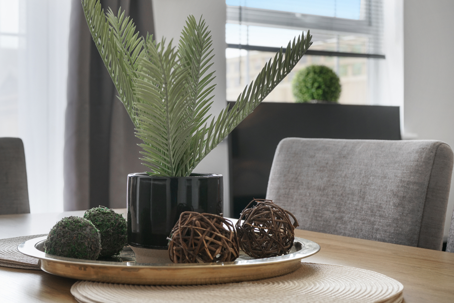 34 Arncott Way - tfWIzLazmAAsVkXkP6An.jpg