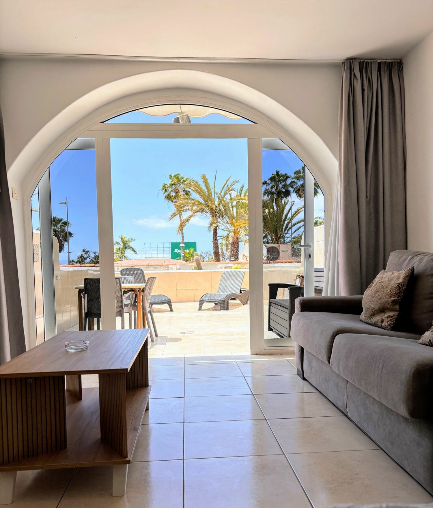 WhatsApp Image 2025-04-25 at 12.12.10 PM (1).jpeg