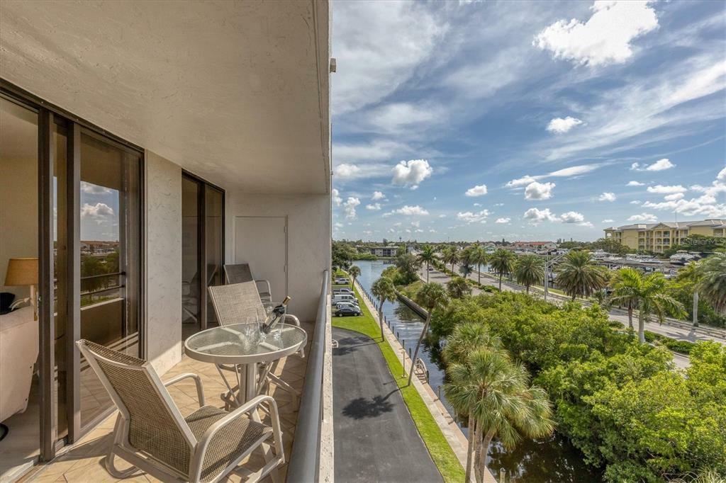 AnyConv.com__d003 (22).jpg