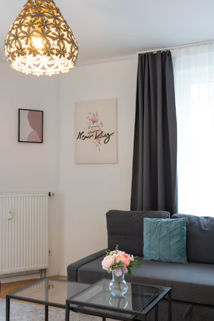 Screenshot 2026-01-30 121355.png