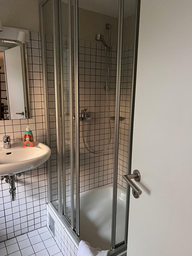 WhatsApp Image 2023-12-13 at 15.30.17 (1).jpeg