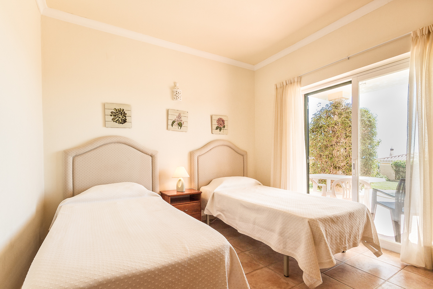 Villa_13_PraiadaLuz (15).jpg