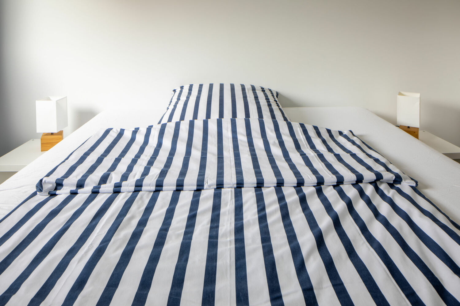 5 - _MG_7314-HDR.jpg