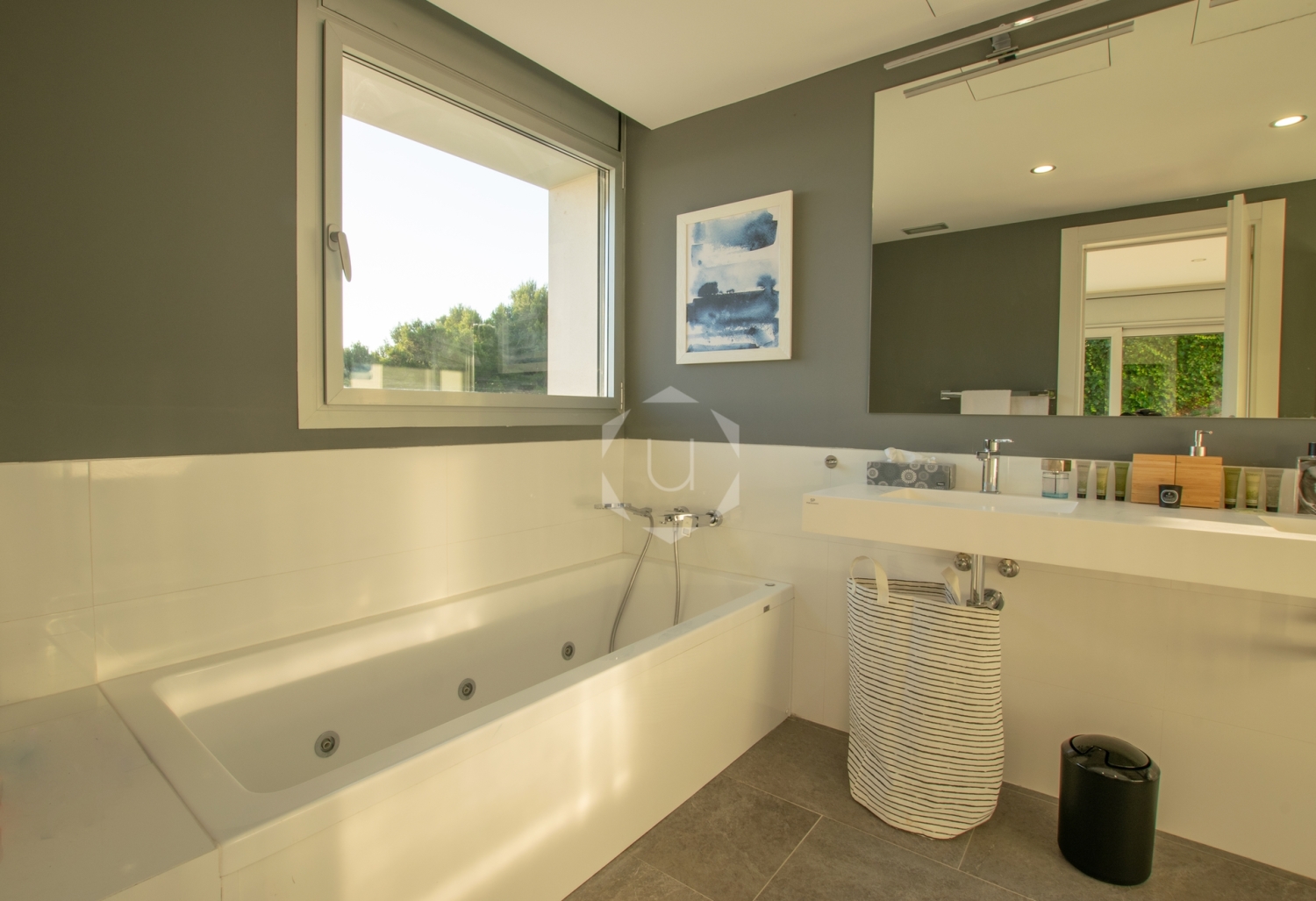 Casa Emnitan, S´antiga, Begur, Costa Brava,0033.jpg