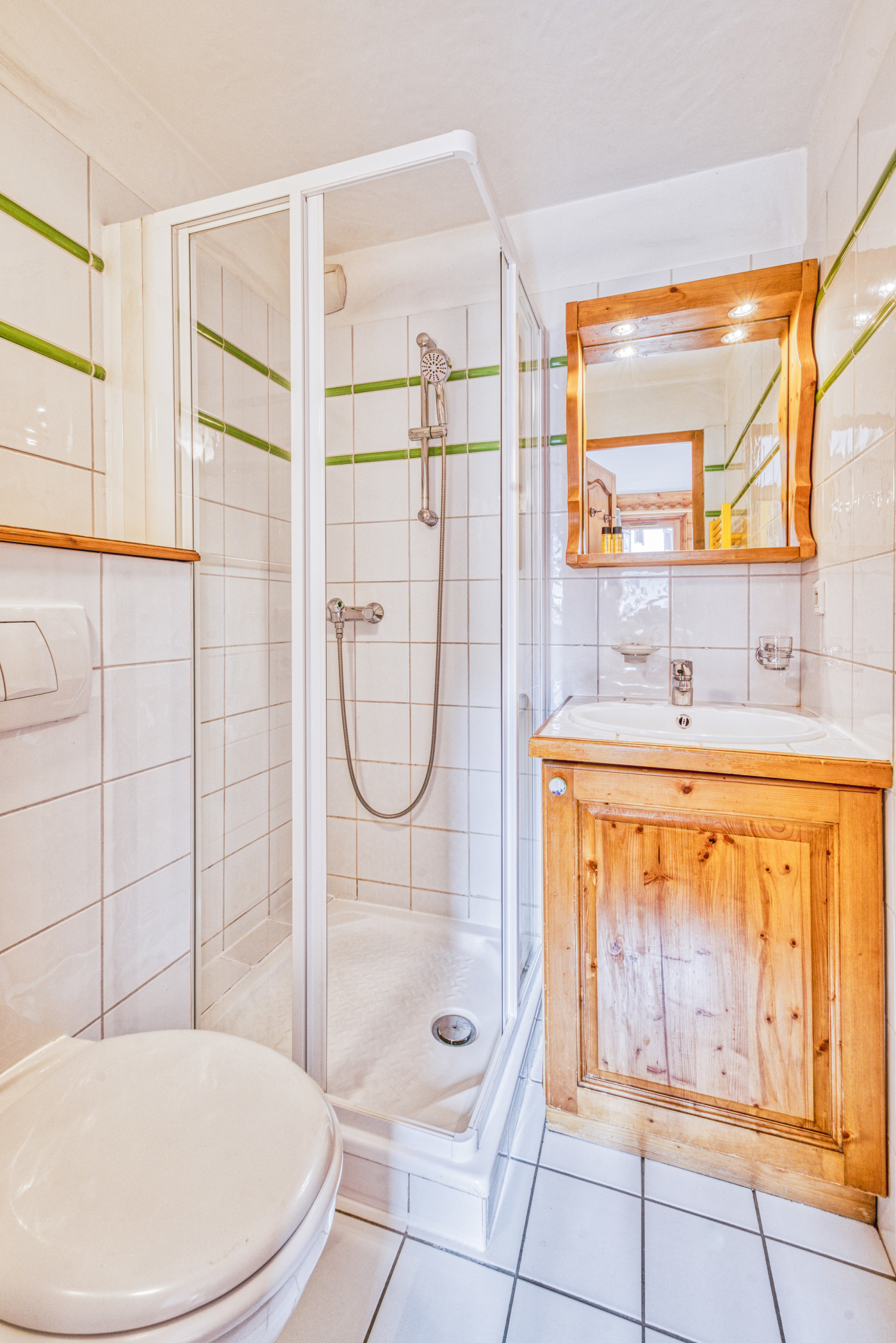 Astrid ROSSAT-MIGNOD-20210508-89-© Olly Bowman 2021_HDR.jpg