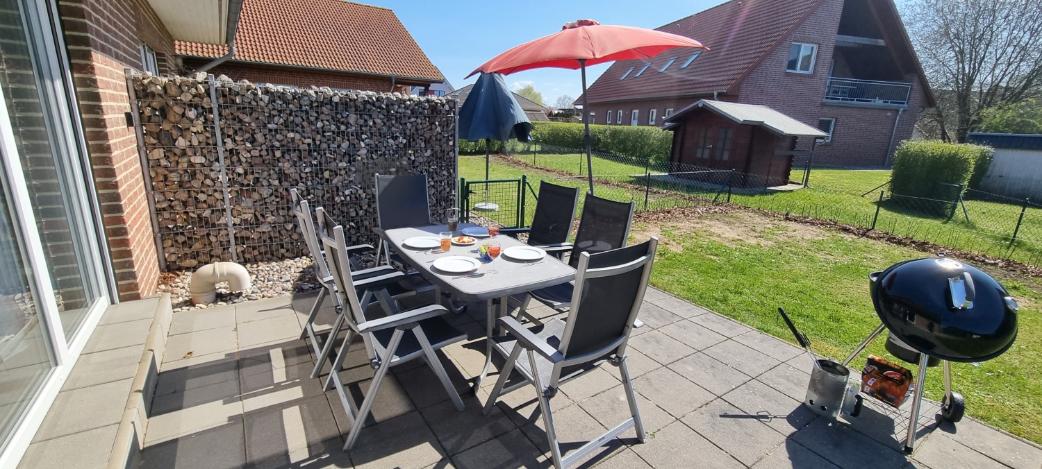 02Galerie - Terrasse.jpg