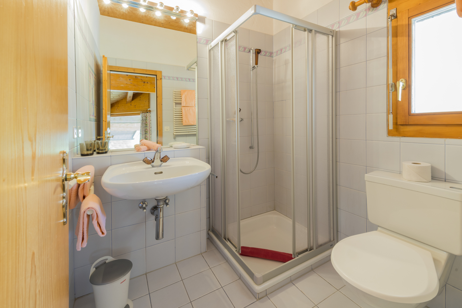 Prad'Sura Maloja 233_RCS3744_k.jpg