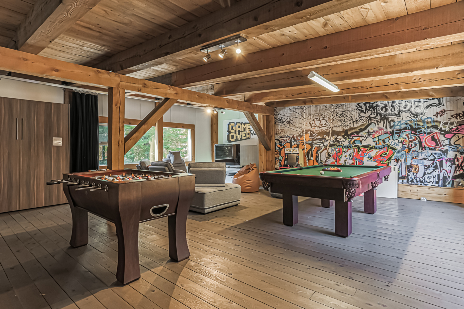 12 des bouleaux-066.jpg