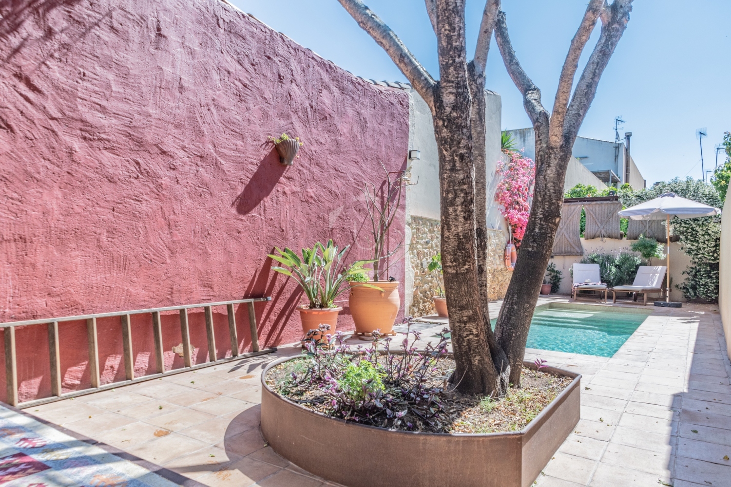 Unique Holiday Home,Palafrugell, unique Costa Brava0013.jpg