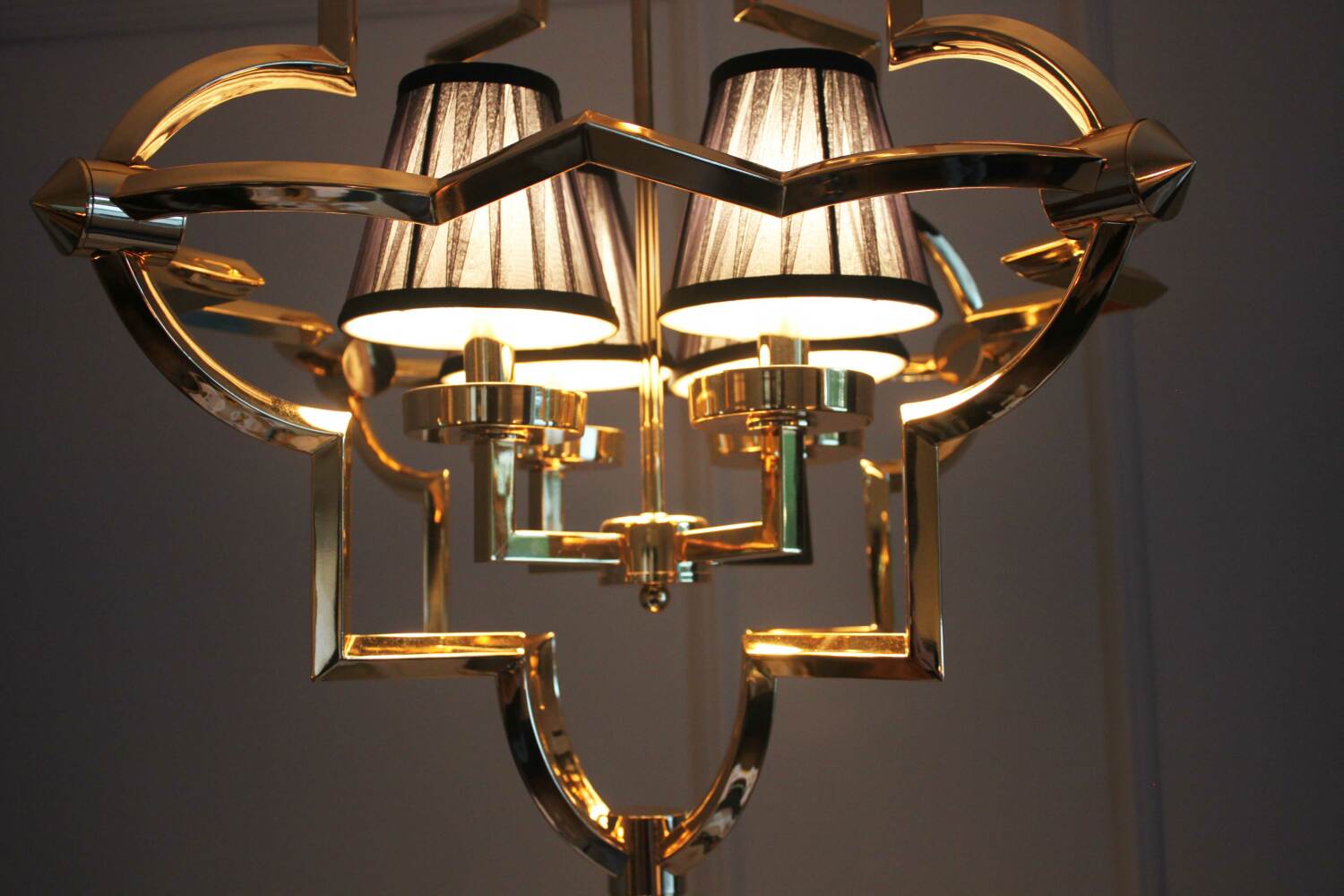 RB Apartment Lampe.jpg