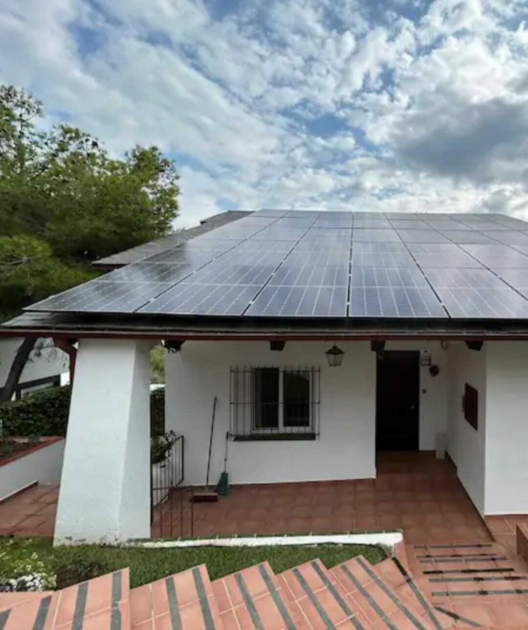 WhatsApp Image 2024-12-23 at 09.19.16 (3).jpeg