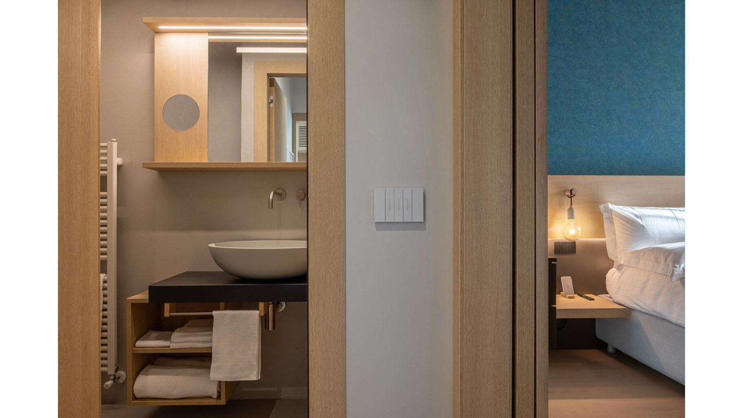 Appartamento AmaRemin 08 website.jpg