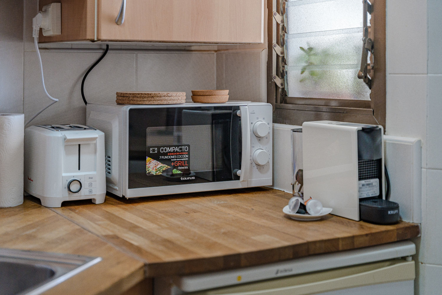 20240206 - 25 - Ermantovich - Los Cristianos - F+detalles-31.jpg