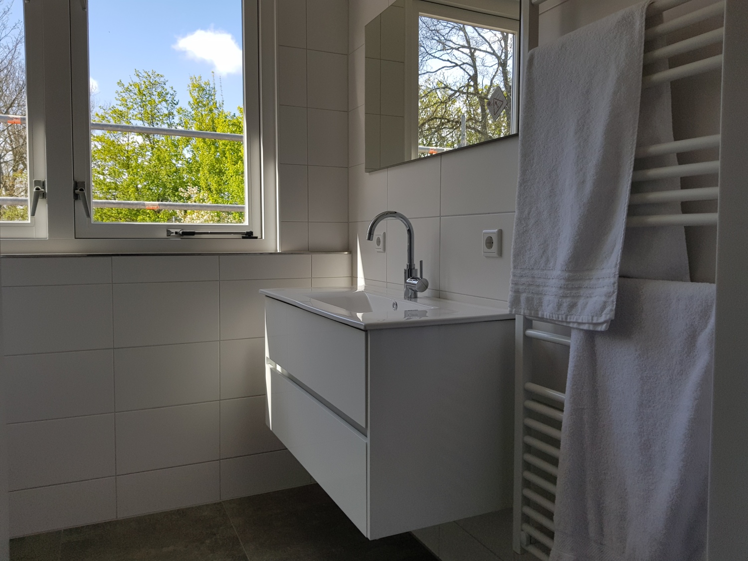 20210505_102510 - Kopiert.jpg