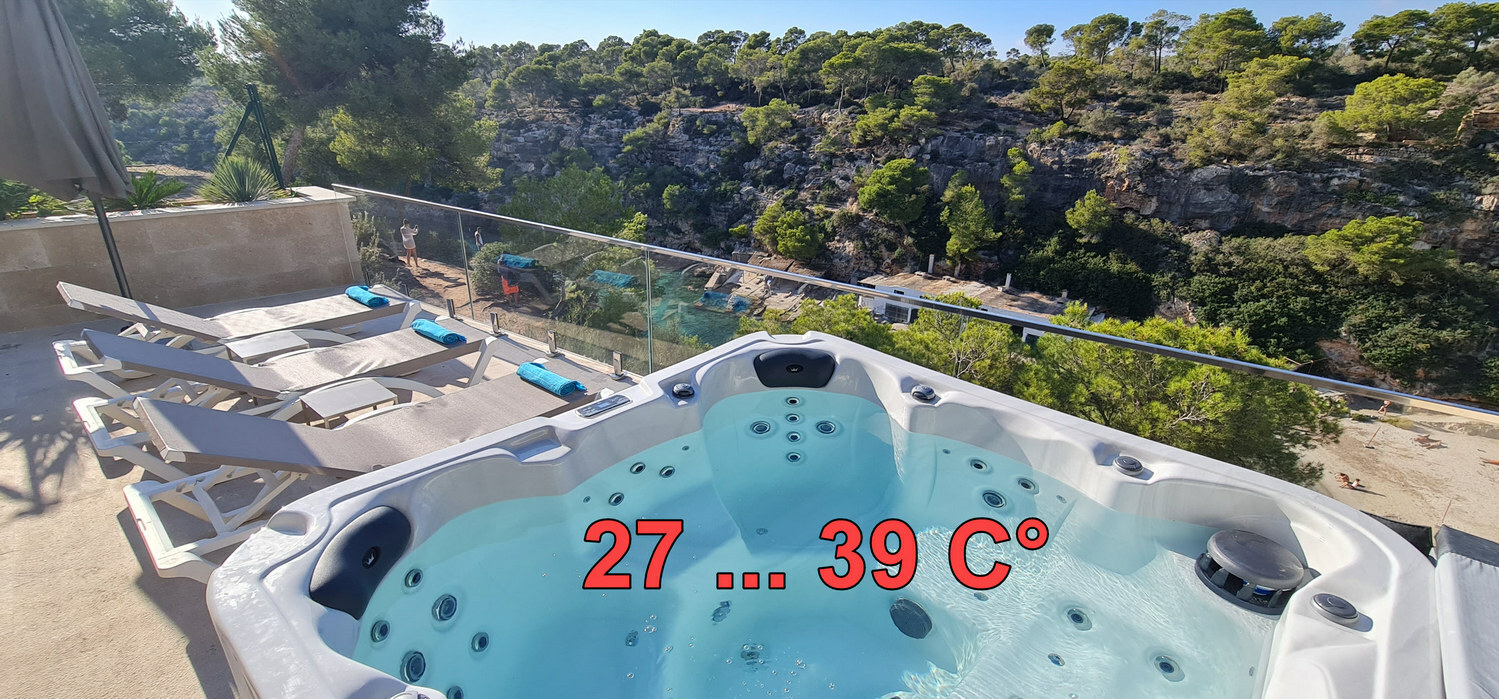 Jakuzzi 27- 39 C.jpg