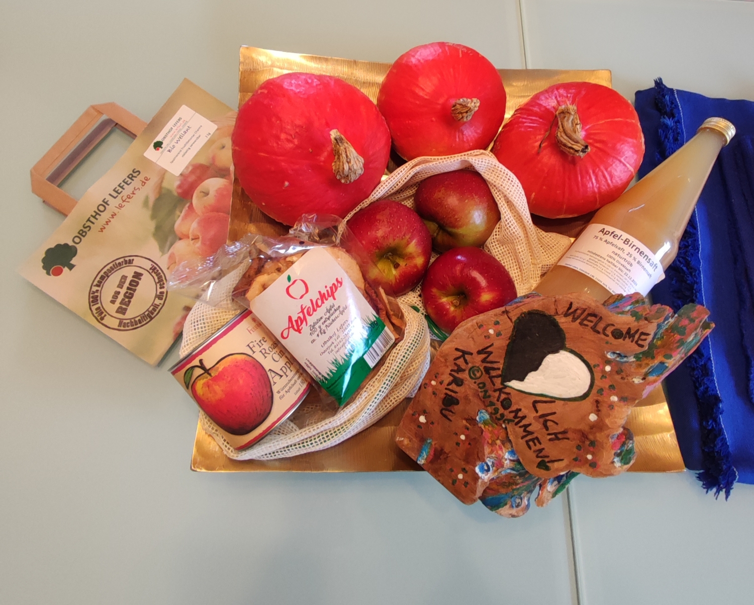 FOTO_Willkommen -Gästewohnung.IMG_20251027_095237.jpg