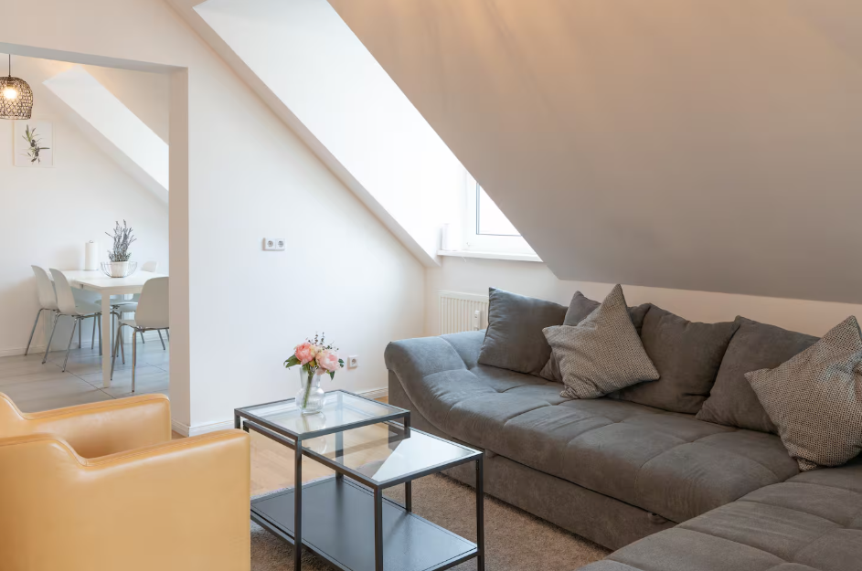 Screenshot 2026-01-30 141231.png