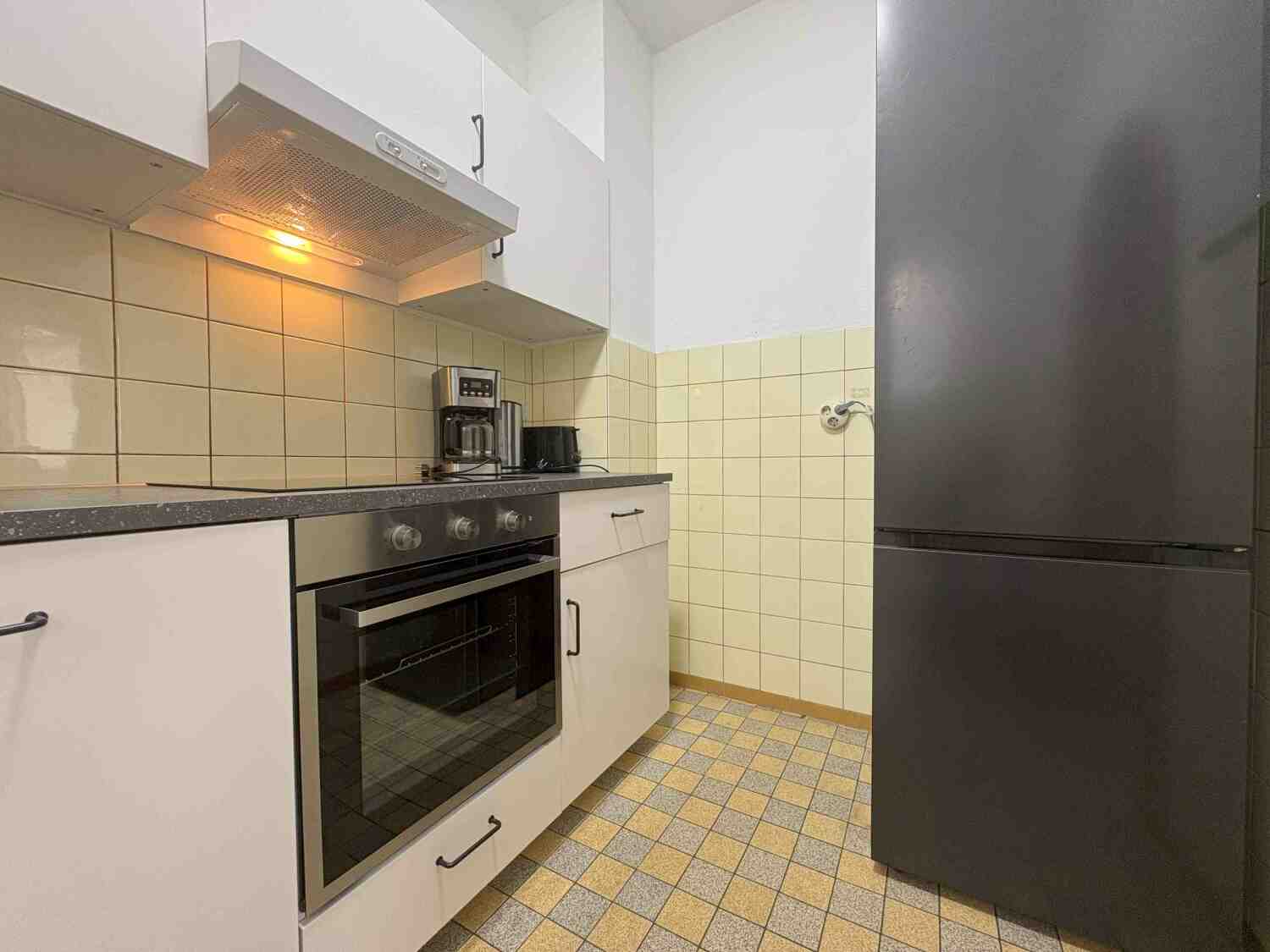 SAD701_(EG) Dachelhofer Straße 115, 92421 Schwandorf (4).jpg