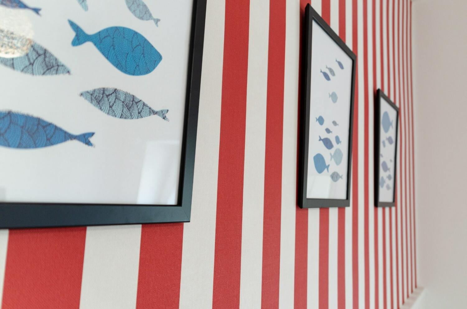 WhatsApp Image 2023-08-02 at 14.13.57 (2)-min.jpeg