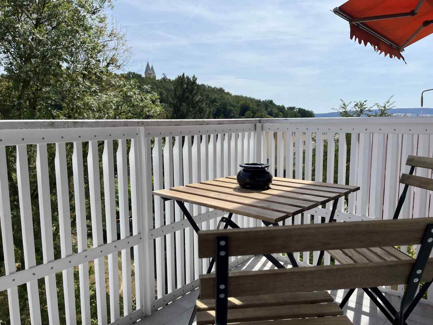 SAD152_Kantstraße 10, 92421 Schwandorf (6).jpg