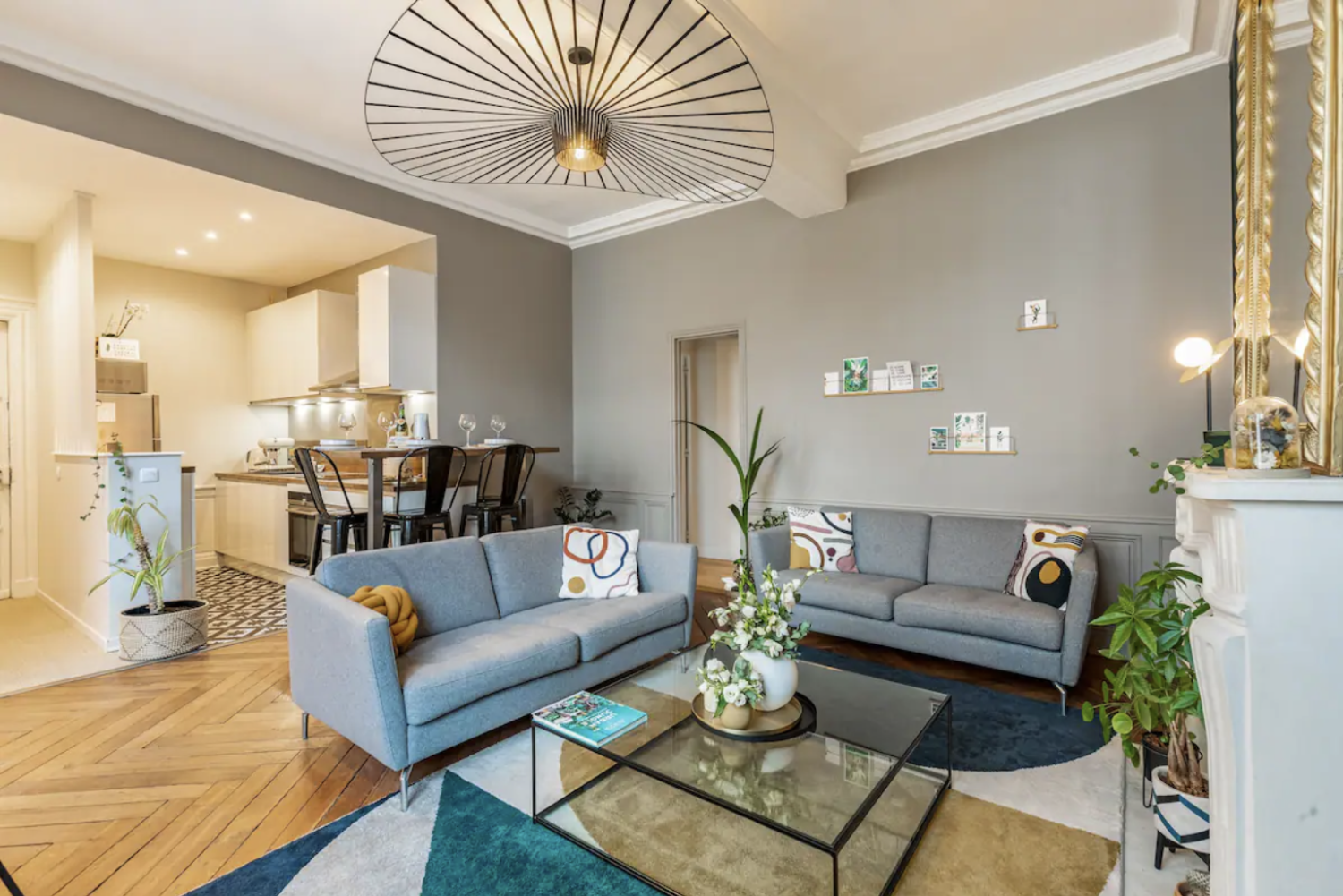 Capture d’écran 2023-03-07 à 22.54.26.png