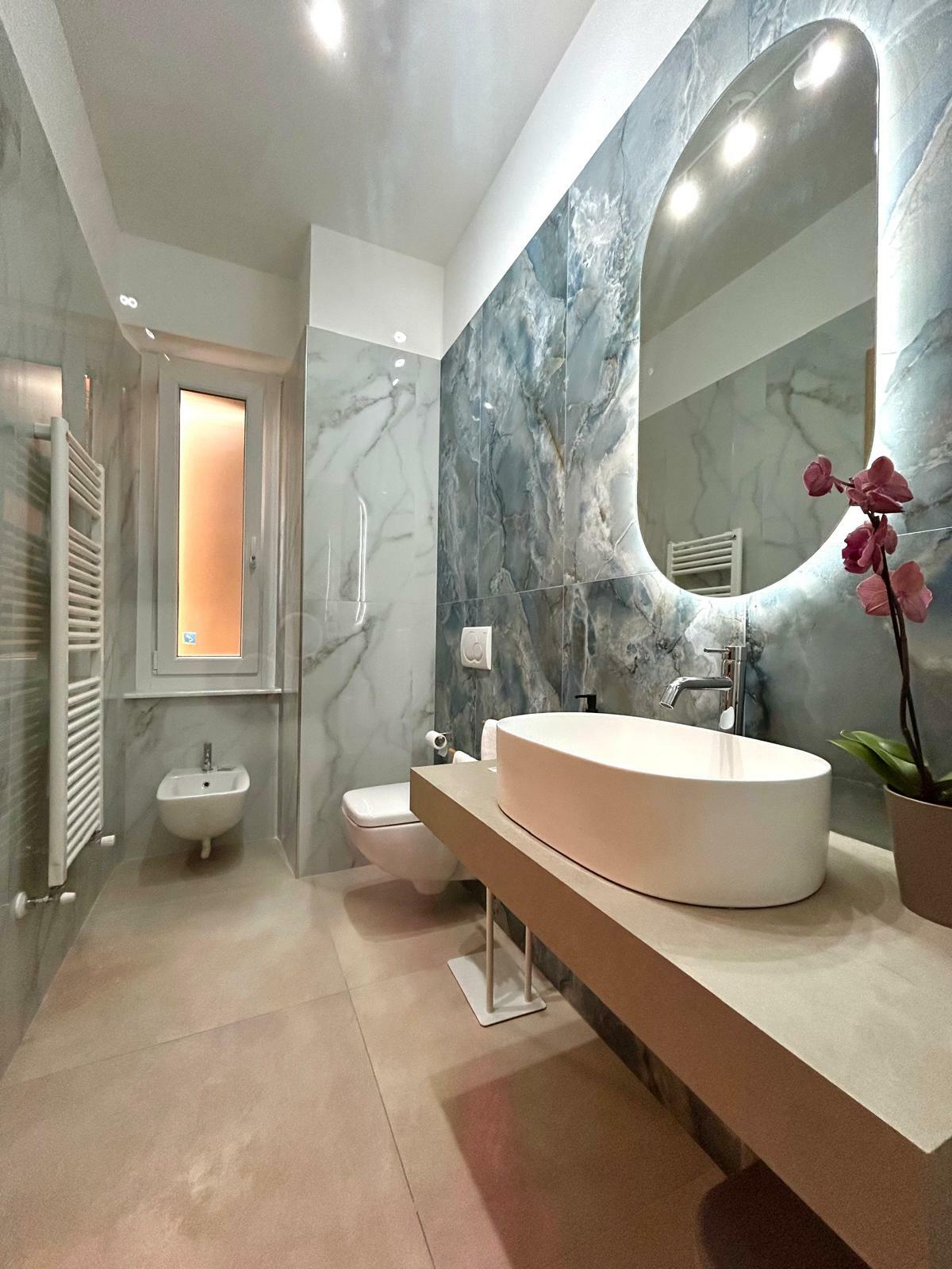 WhatsApp Image 2024-04-17 at 19.56.02(1).jpeg