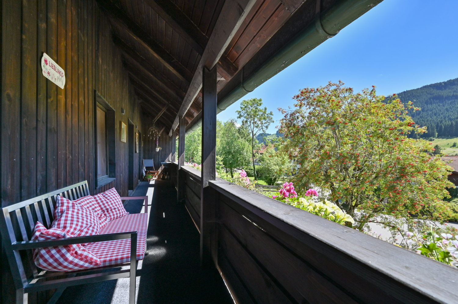 H27 Anderl Balkon 2.jpg