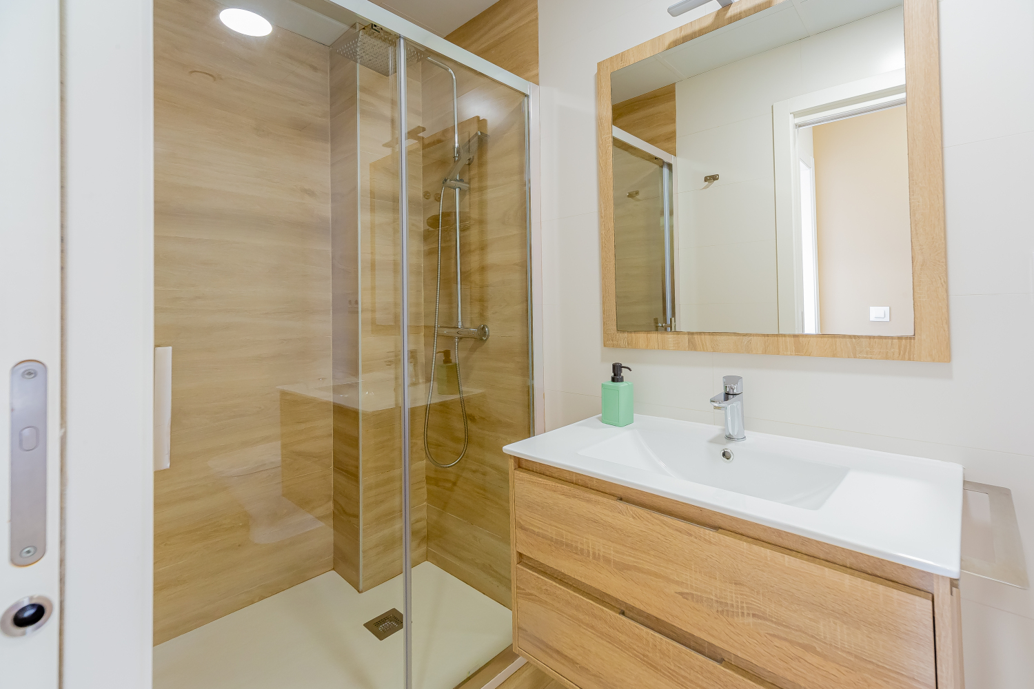 JABONERIAS 16_4B_05.jpg