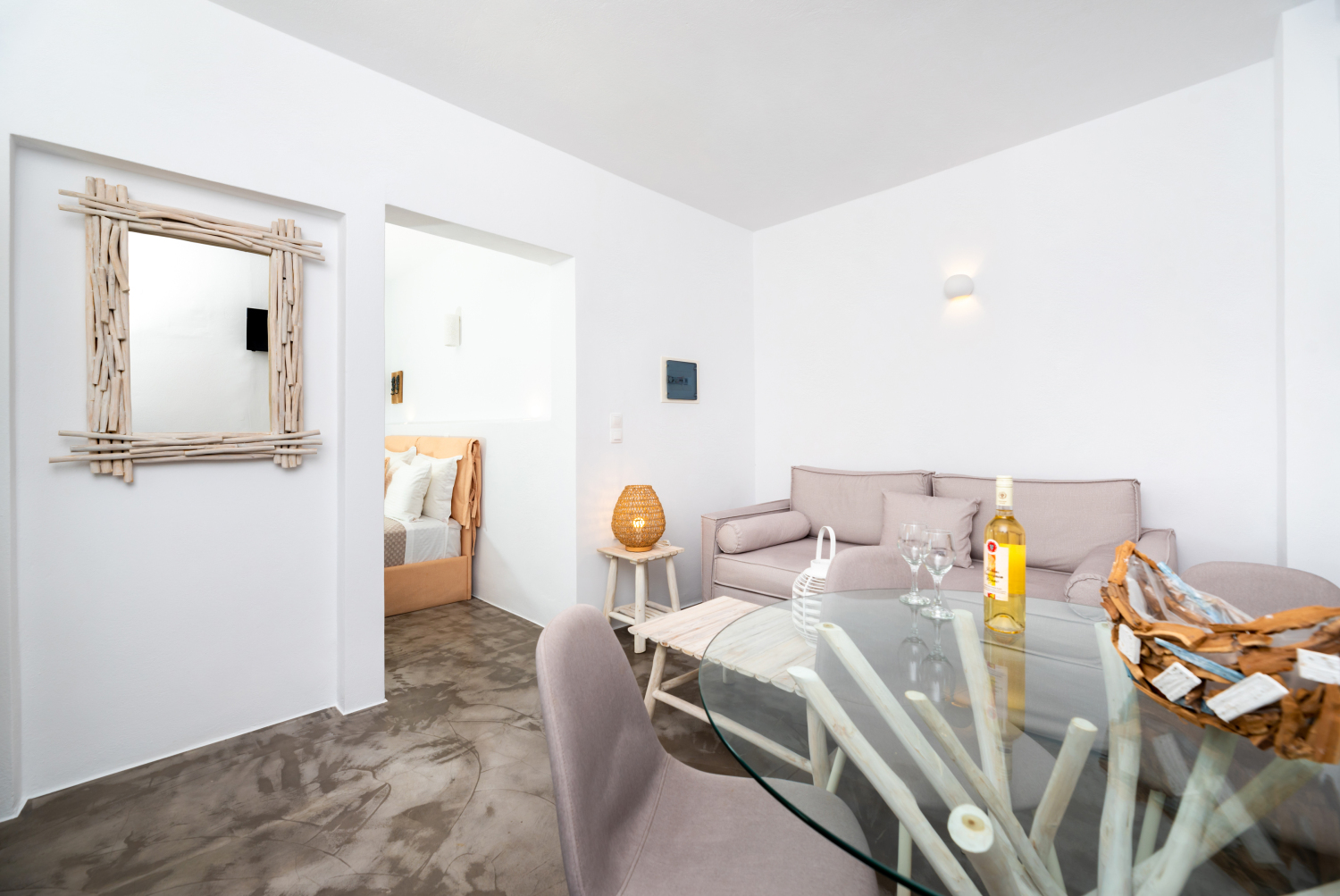 Thanos Rivios Photography (4).jpg