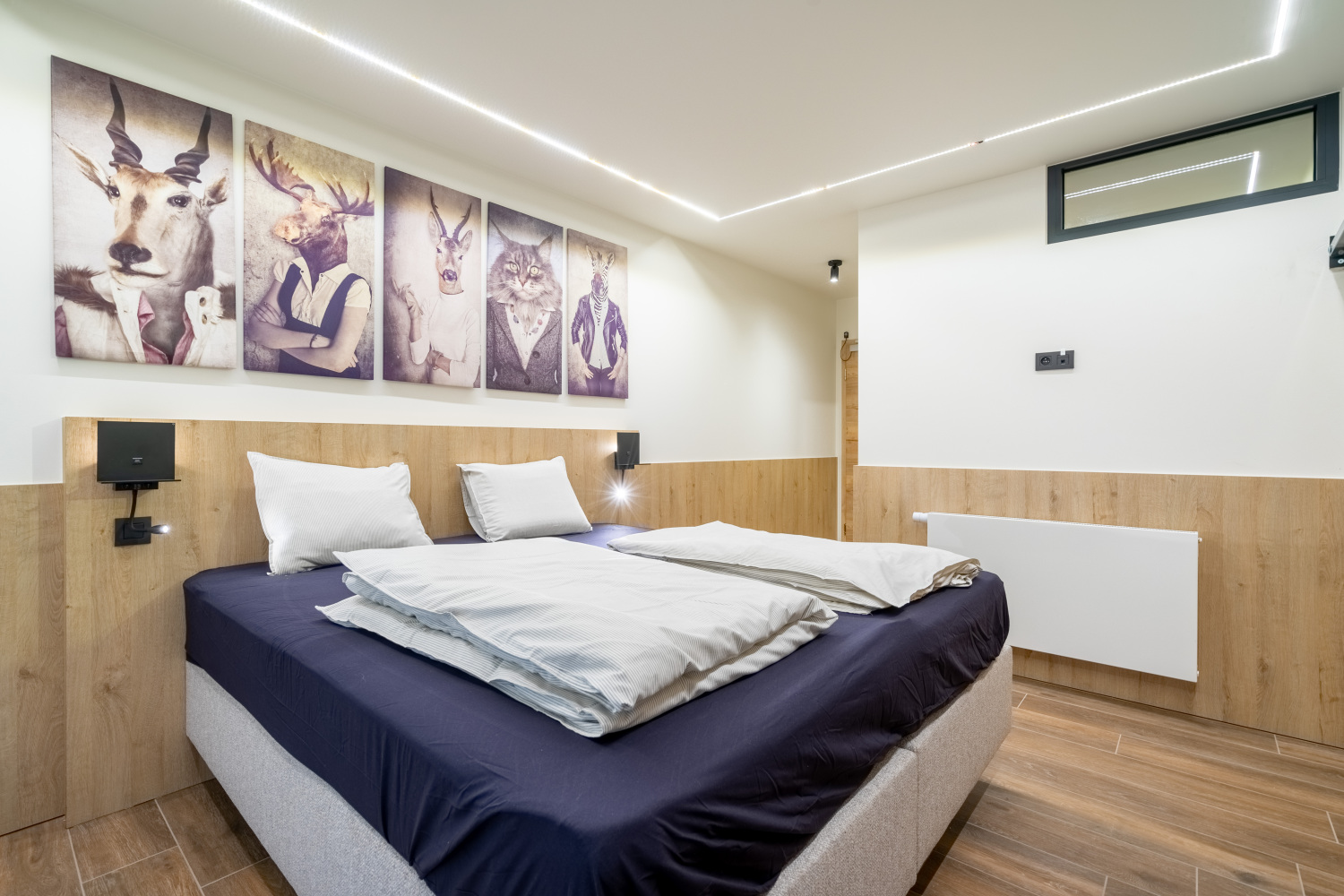 Bridge into the Nature Web--22.jpg