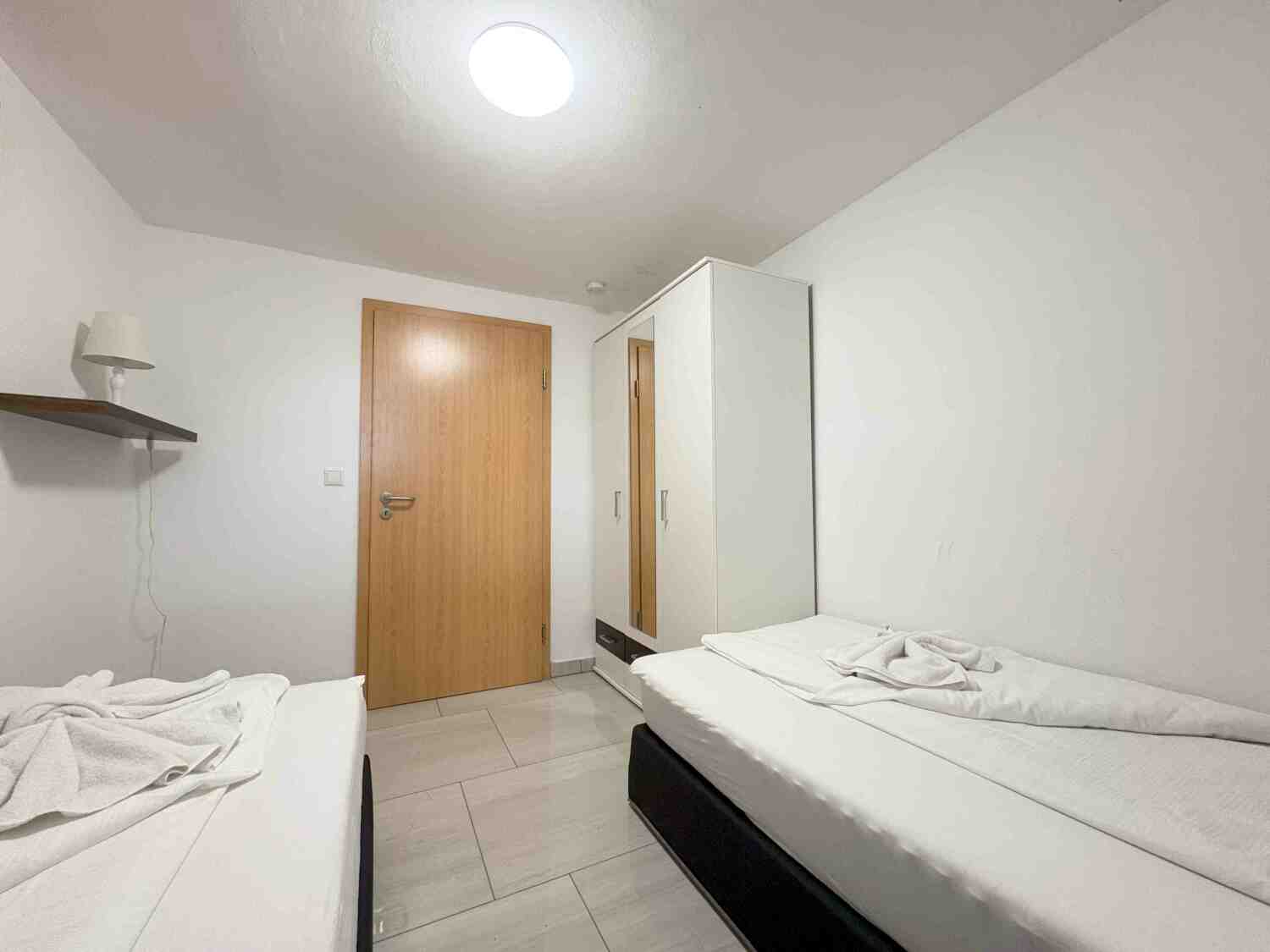 STB115_ Eichenstraße 1, 92449 Steinberg am See (5).jpg