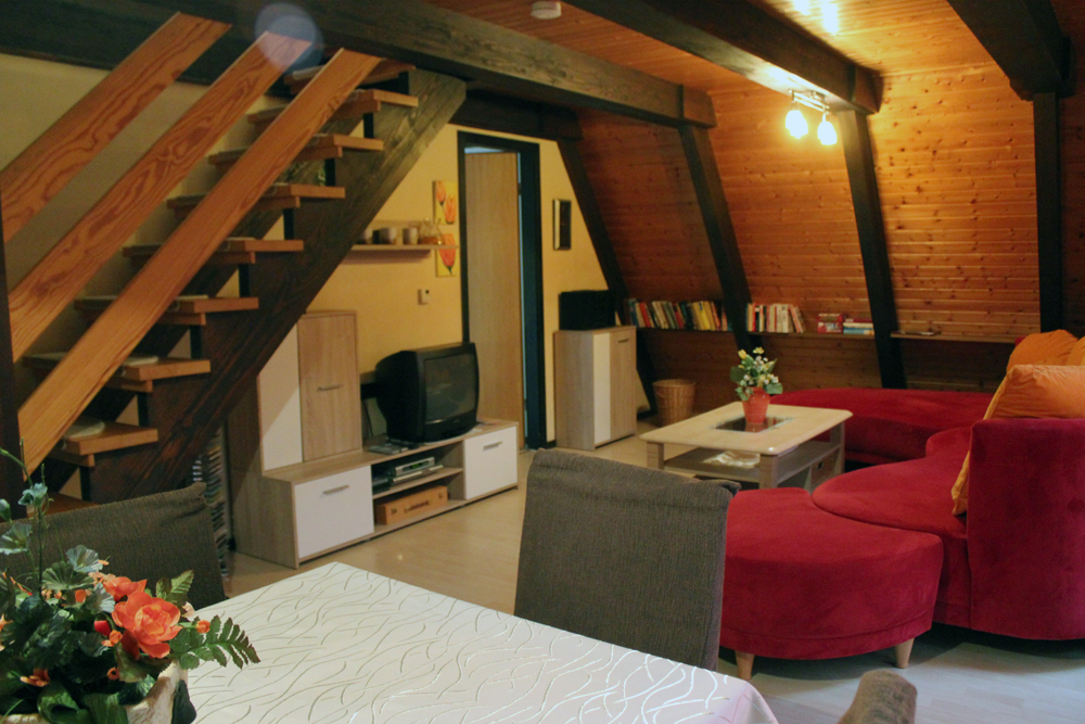 IMG_0056 - Kopie.JPG