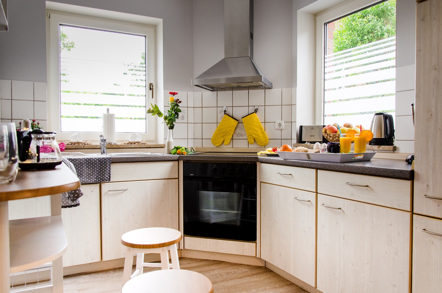 Foto 10.06.19, 12 49 25 - Kopie.jpg