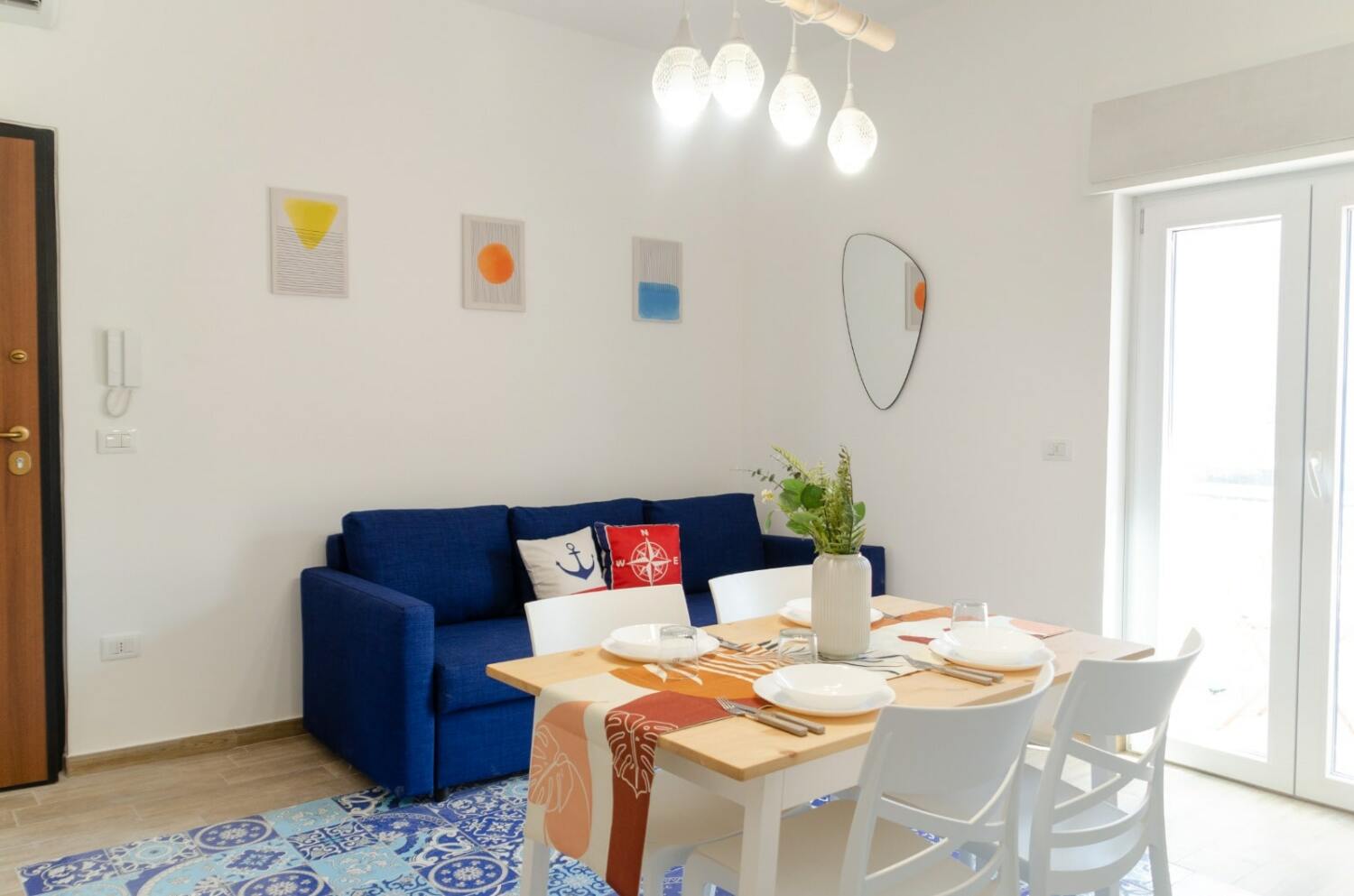 WhatsApp Image 2023-08-02 at 14.14.17 (1)-min.jpeg