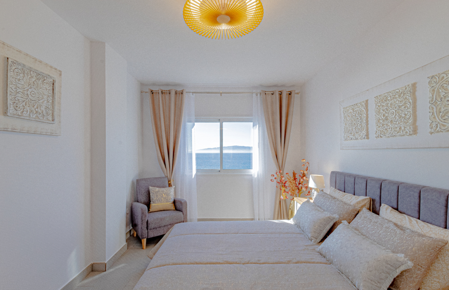 1 Bedroom Apartment with ocean view Puerto de Santiago Tenerife88.jpg