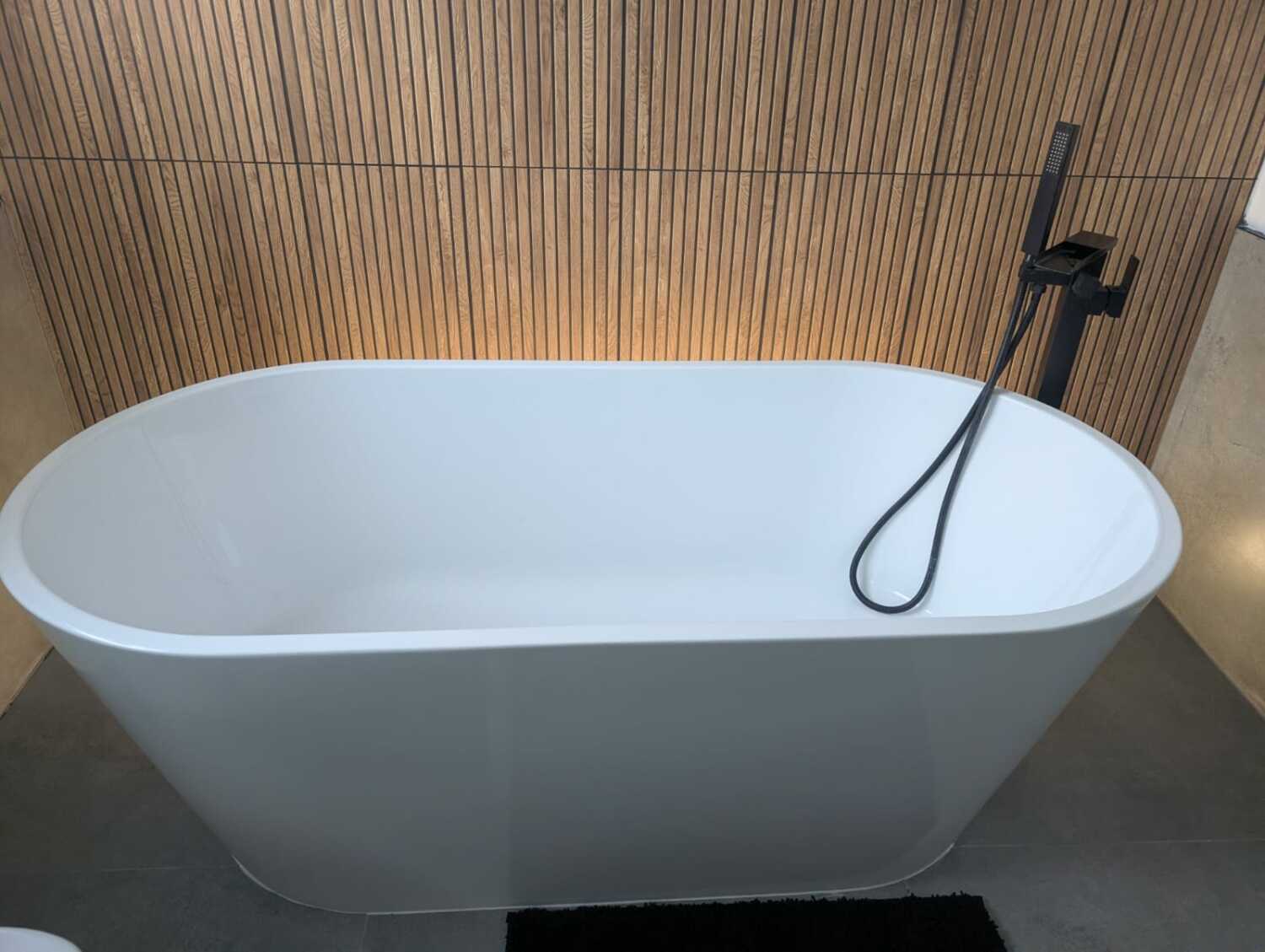 WhatsApp Image 2025-04-15 at 15.24.05_975930f2.jpg