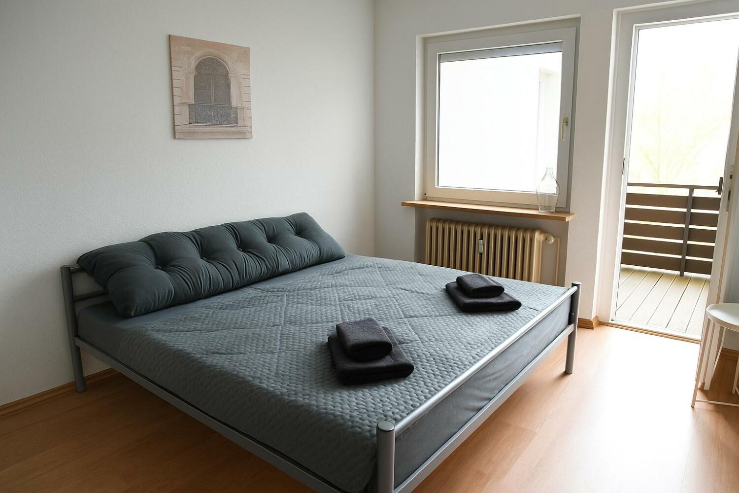 WhatsApp Image 2025-06-25 at 15.53.06 (2).jpeg