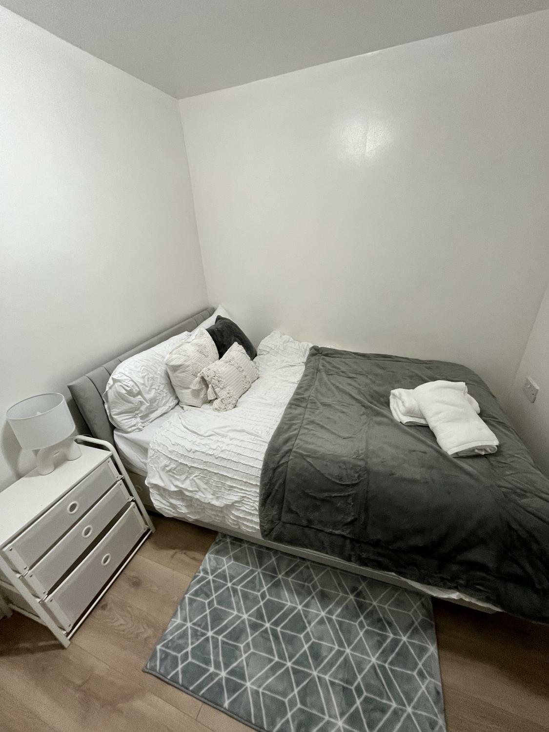 Photo 26-02-2024, 21 23 45.jpg