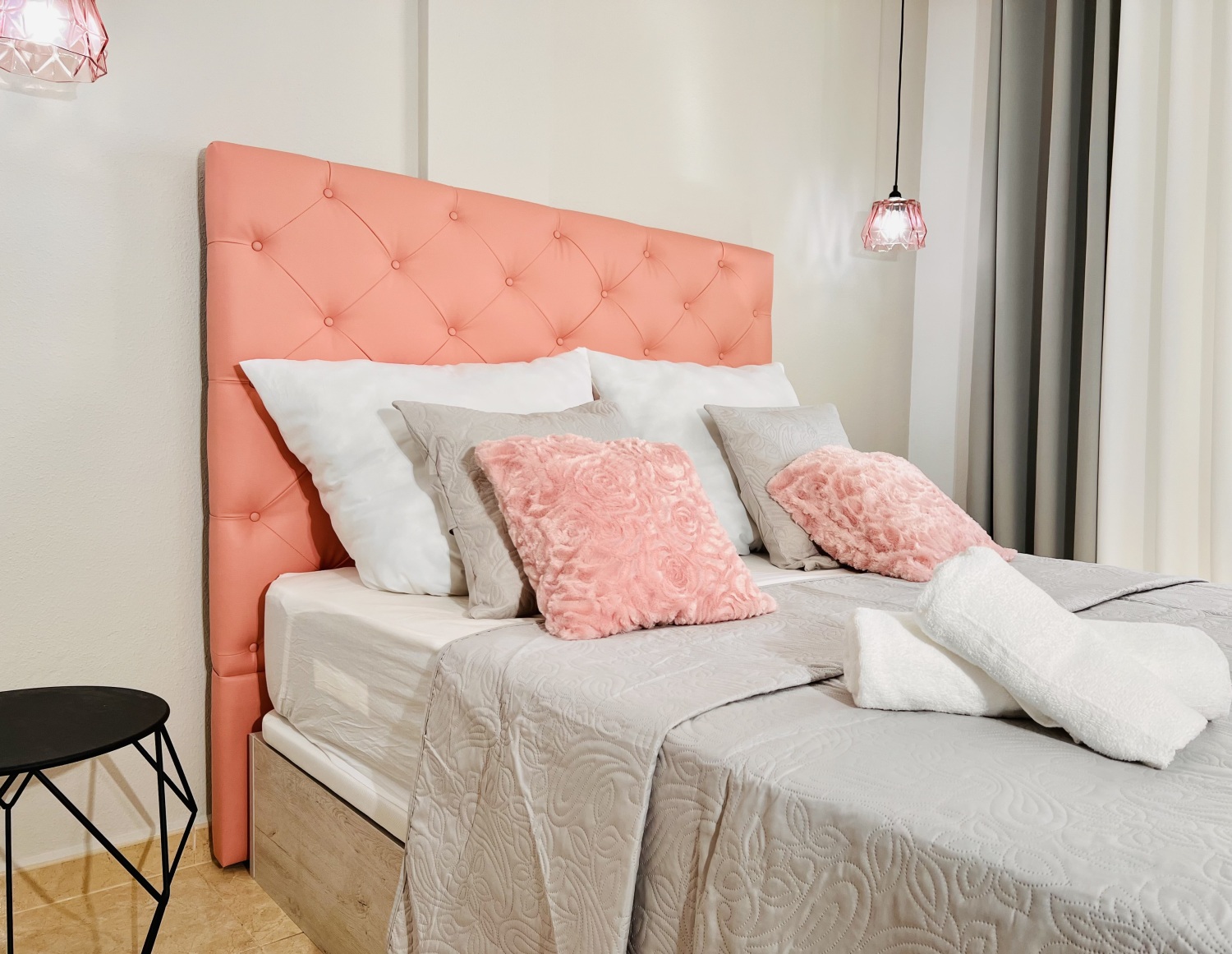 Foto 11.08.22, 15 45 56.jpg