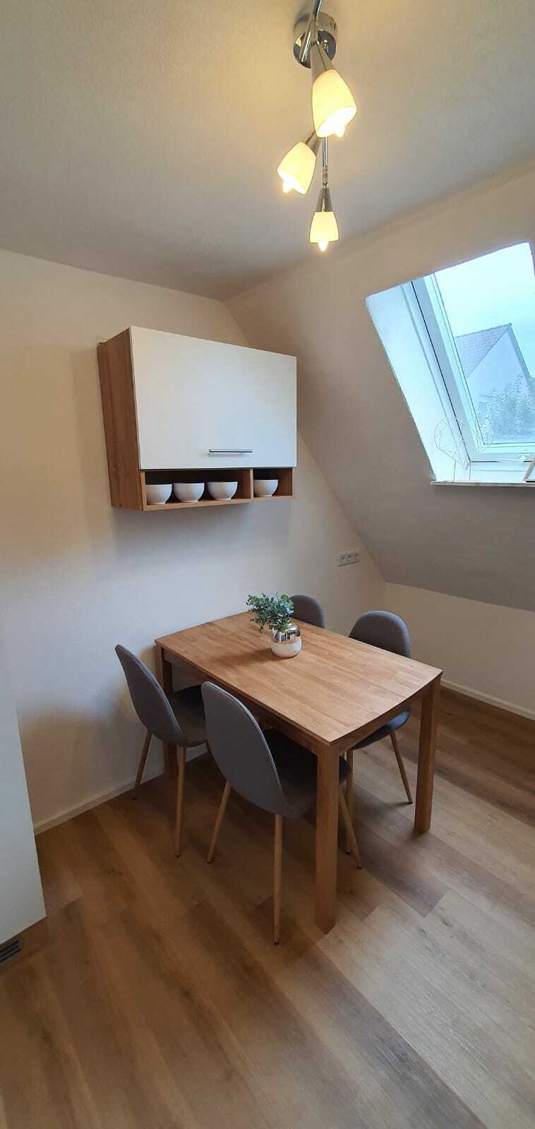 WhatsApp Image 2021-12-04 at 16.56.56.jpeg