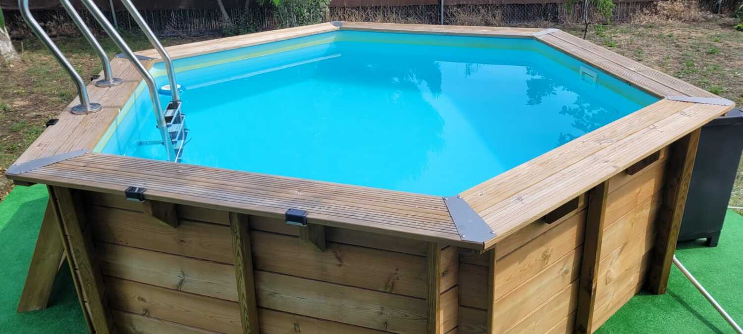 Imagen de WhatsApp 2023-10-28 a las 18.03.20_53a22106.jpg