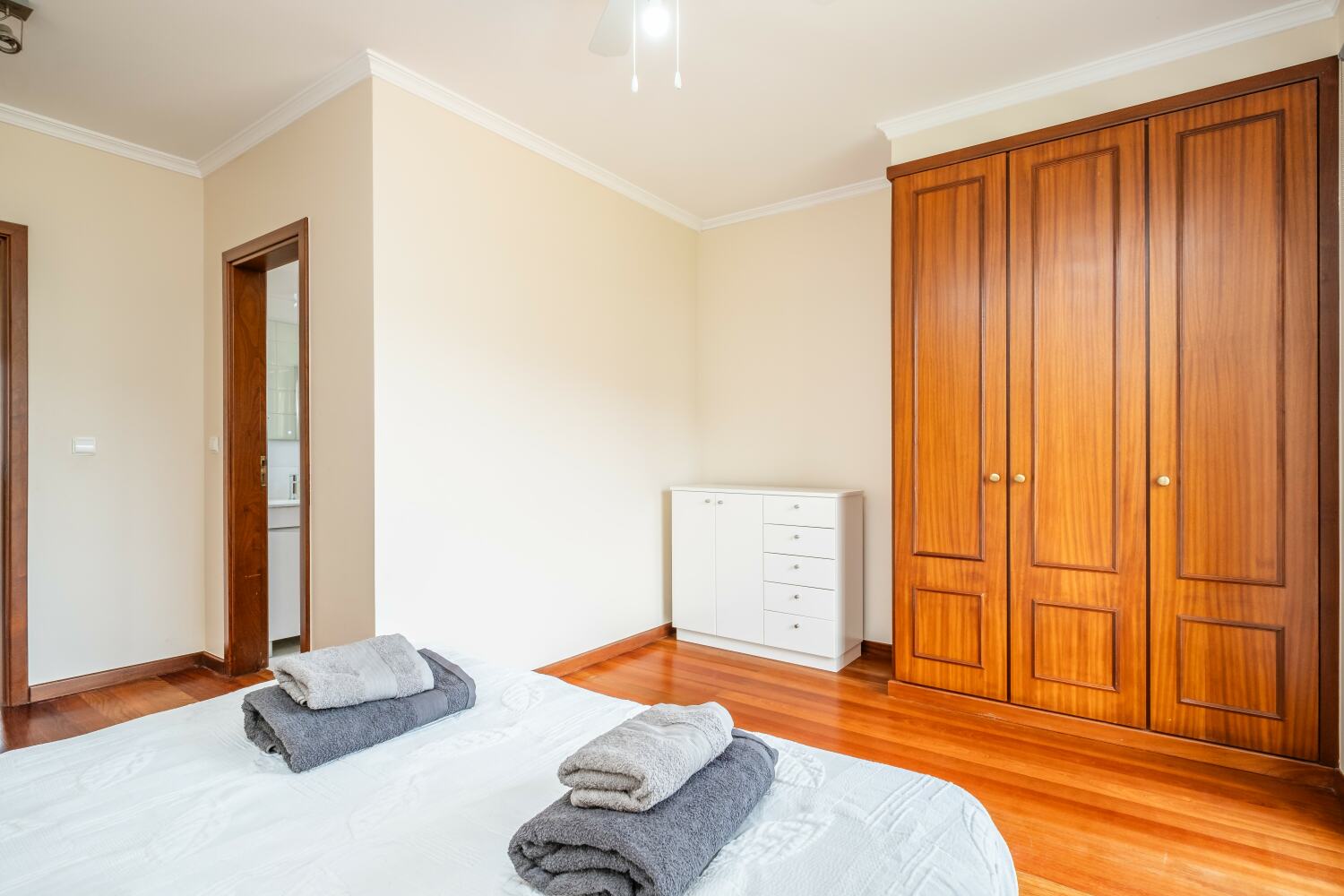 Photo-5 - Cópia.jpg