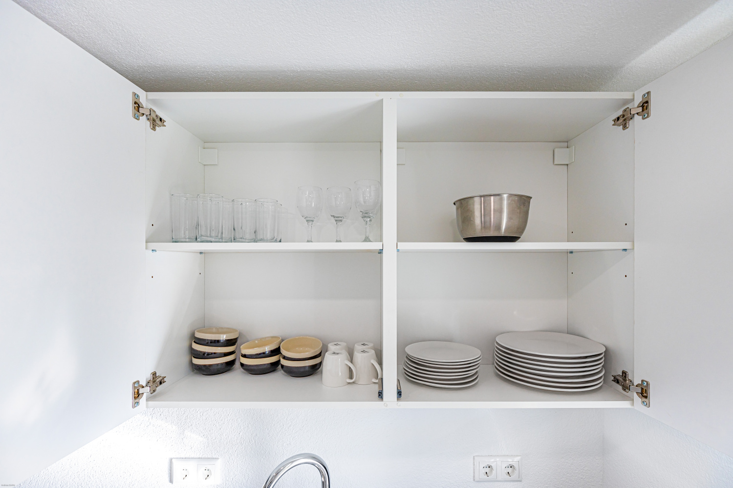 Blaichach FeWo-37.jpg