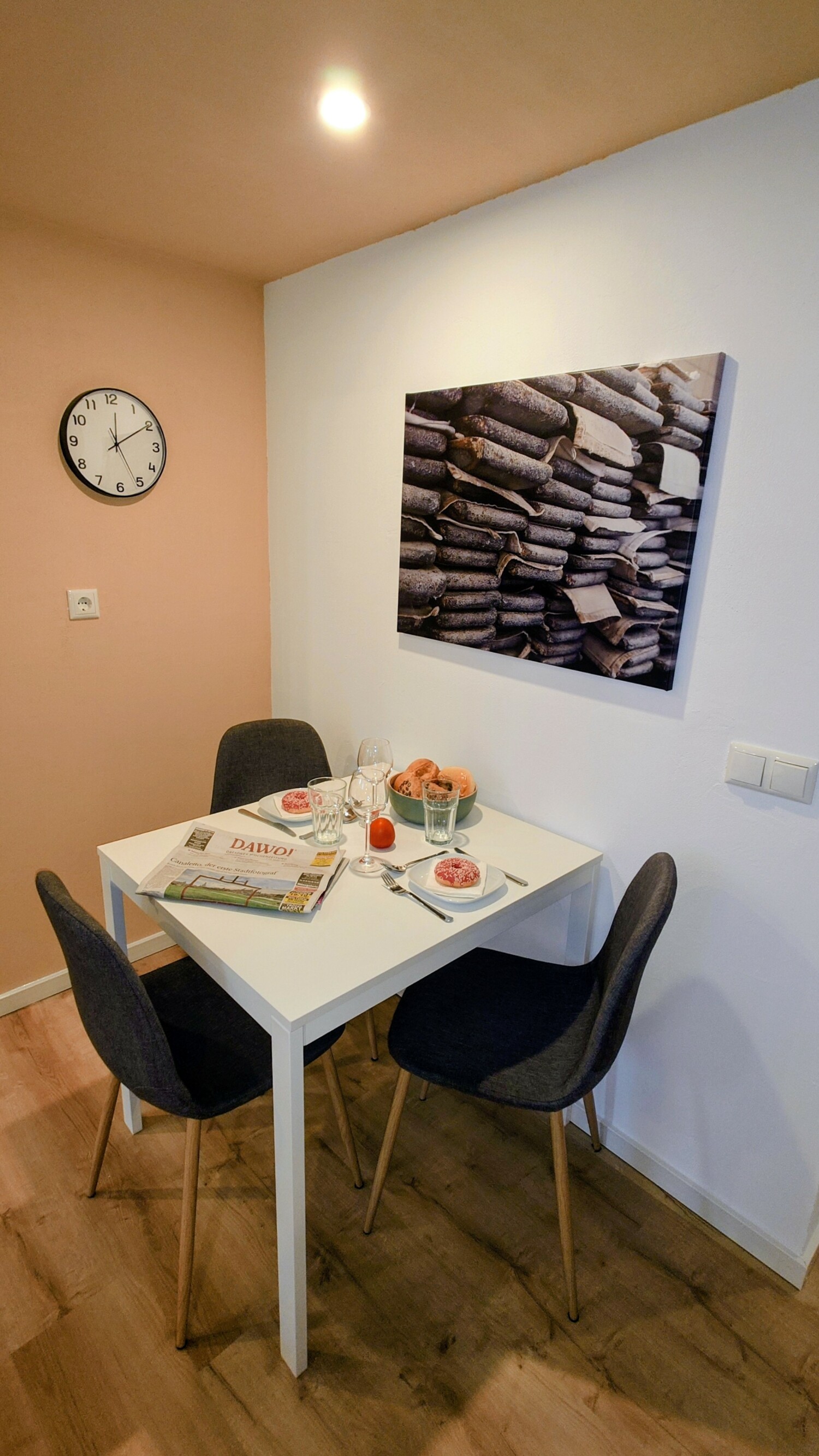 20251011_120945993 (1).JPG