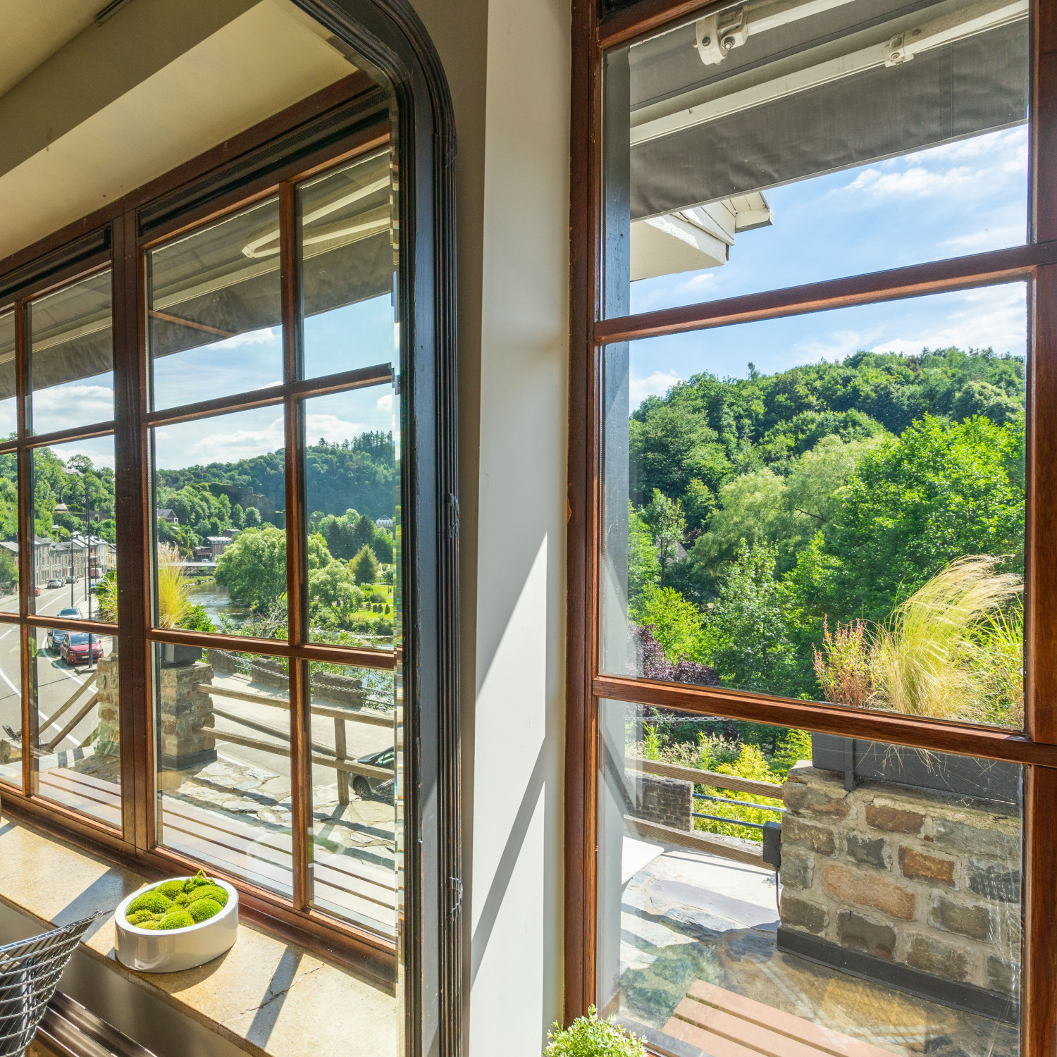 La Vue Web-00450.jpg