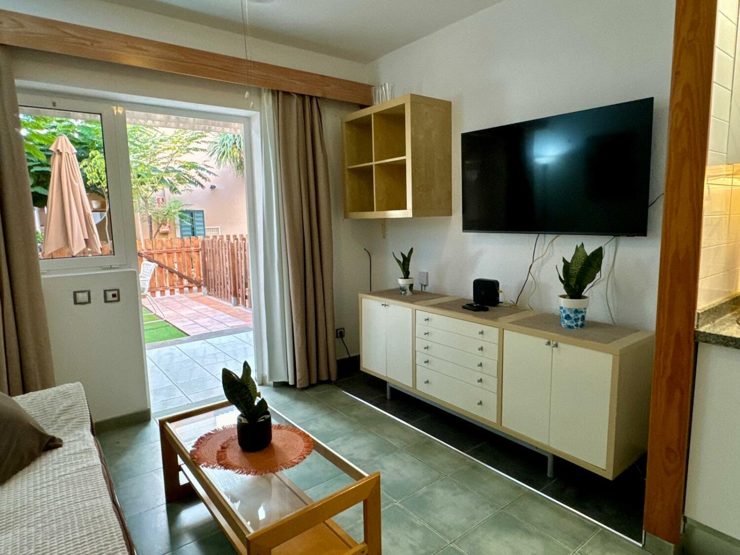 WhatsApp Image 2025-10-31 at 19.36.14 (7).jpeg