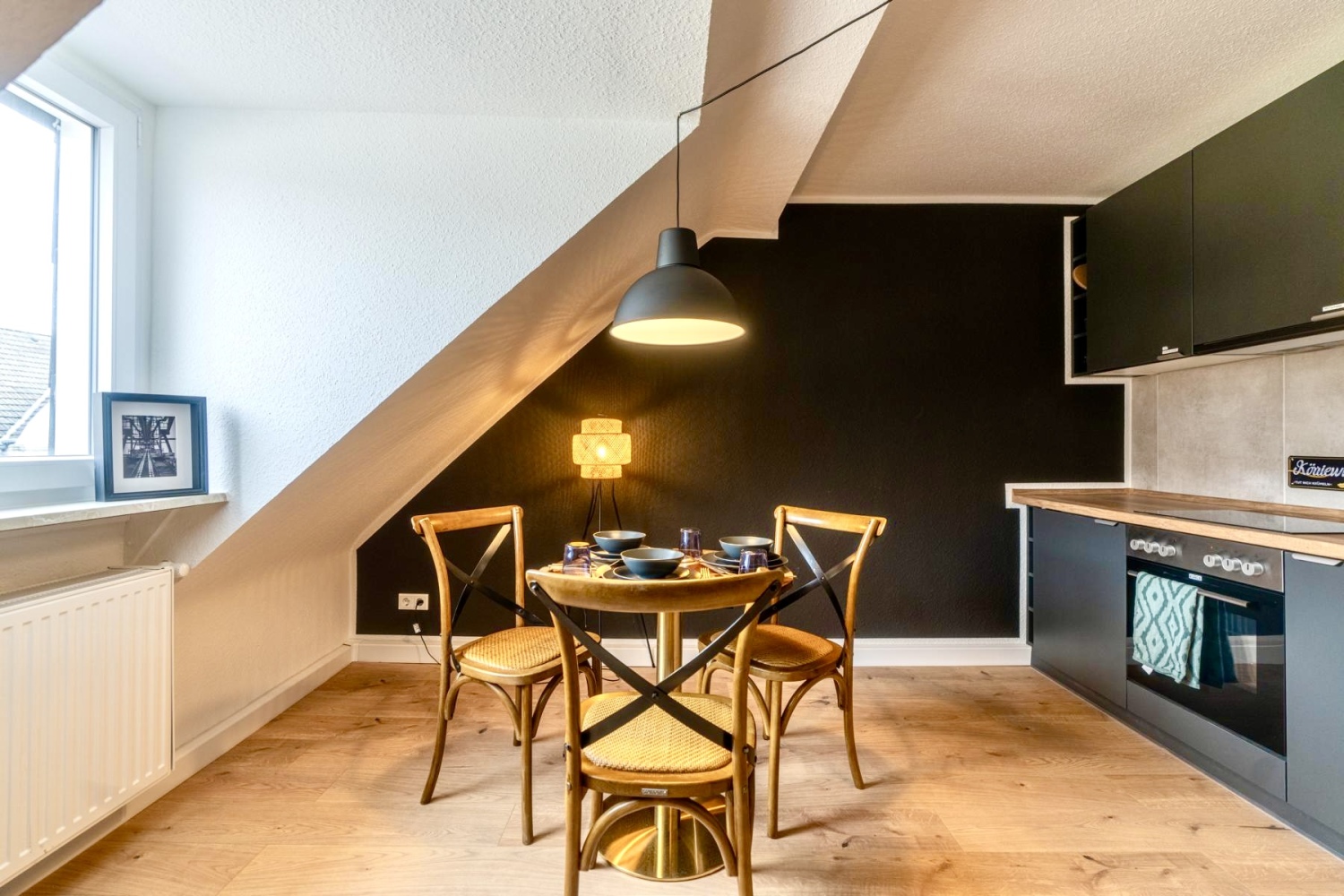 Zeche Bonicacius (14).jpg