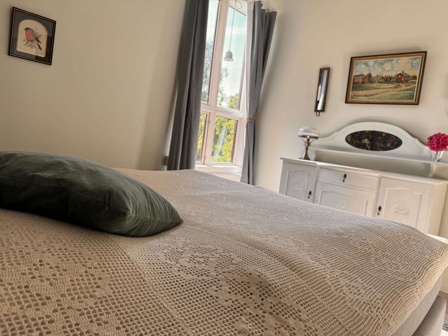 Lindeskog Master Bedroom2.jpg