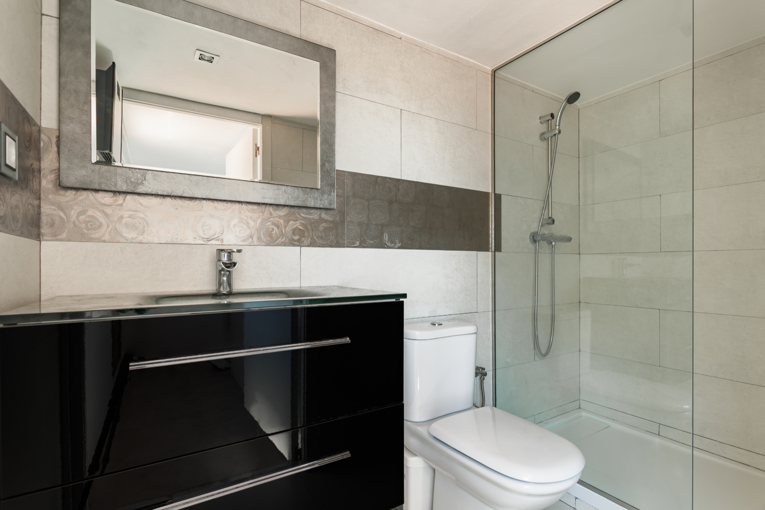 Toni Coll - Castelldefels - Av 342 2 - L - 27.jpg