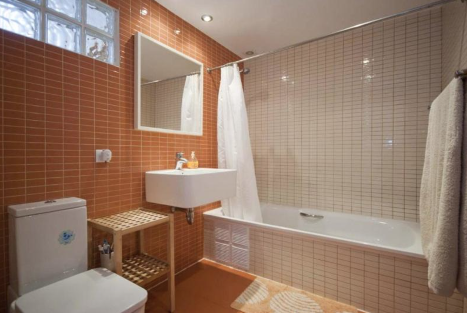 Schermafbeelding 2021-12-05 om 15.59.20.png